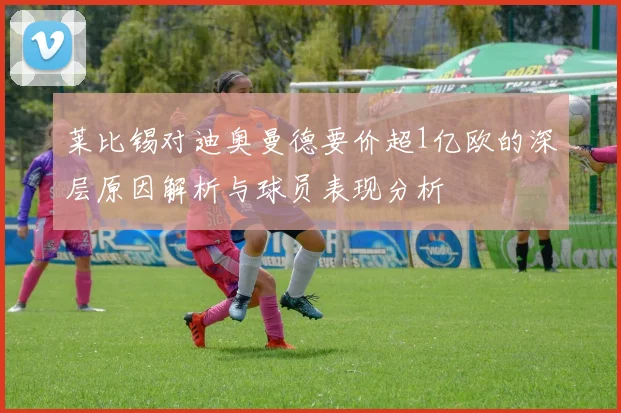 莱比锡对迪奥曼德要价超1亿欧的深层原因解析与球员表现分析