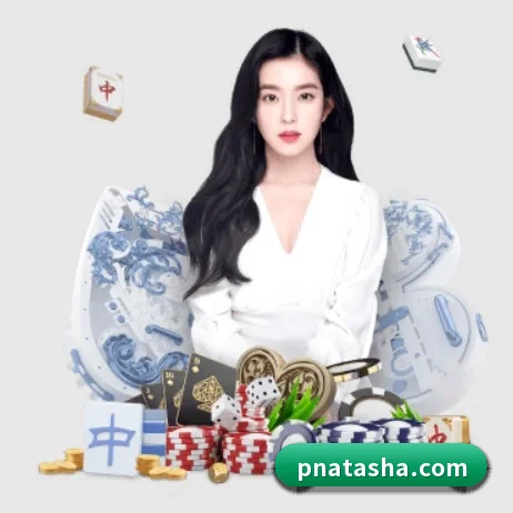 坚持做好基础的事 - 长期内容价值积累